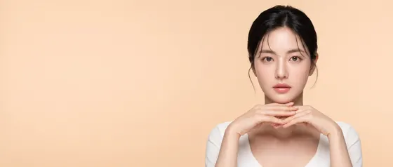 가상모델 #62 히어로 섹션 67