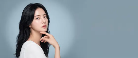 가상모델 #62 히어로 섹션 68