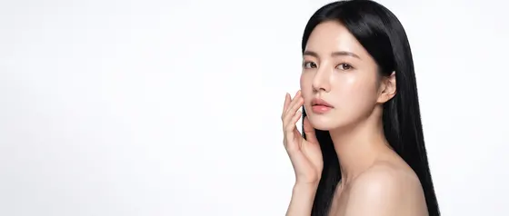 가상모델 #62 히어로 섹션 69