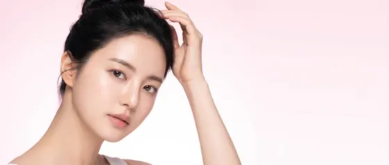 가상모델 #62 히어로 섹션 70