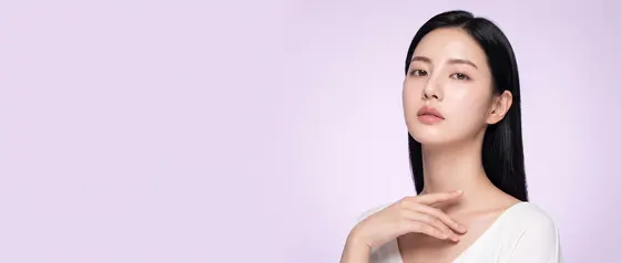 가상모델 #62 히어로 섹션 71