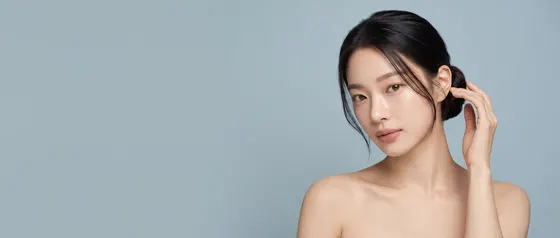 가상모델 #37 히어로 섹션 63