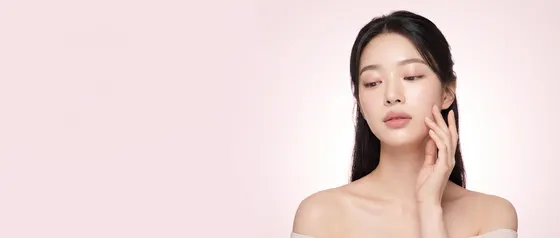 가상모델 #37 히어로 섹션 64
