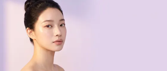 가상모델 #37 히어로 섹션 65