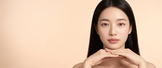 가상모델 #37 히어로 섹션 67