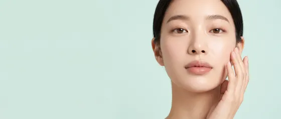 가상모델 #37 히어로 섹션 68