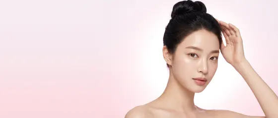 가상모델 #37 히어로 섹션 70