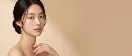 가상모델 #37 히어로 섹션 71