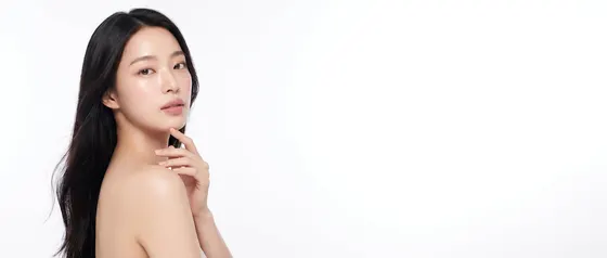 가상모델 #37 히어로 섹션 72