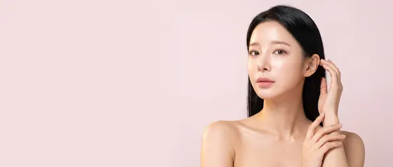 가상모델 #1280 히어로 섹션 61