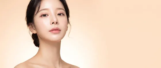 가상모델 #1280 히어로 섹션 64