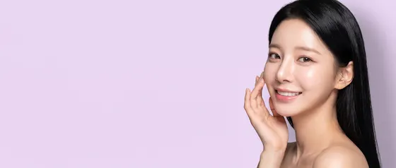 가상모델 #1280 히어로 섹션 65