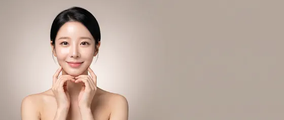 가상모델 #1280 히어로 섹션 68