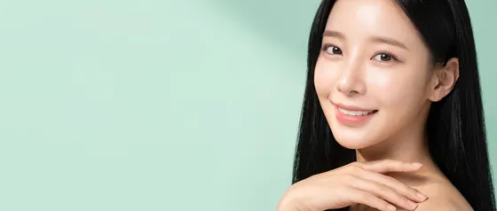 가상모델 #1280 히어로 섹션 69