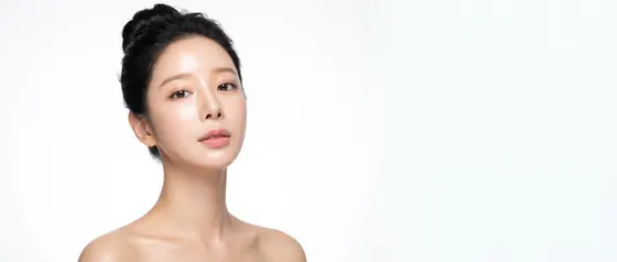 가상모델 #1280 히어로 섹션 70