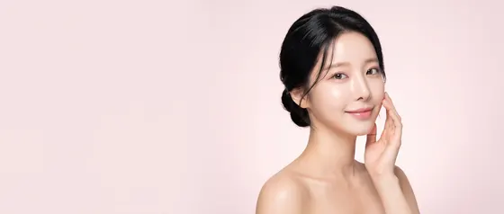 가상모델 #1280 히어로 섹션 71