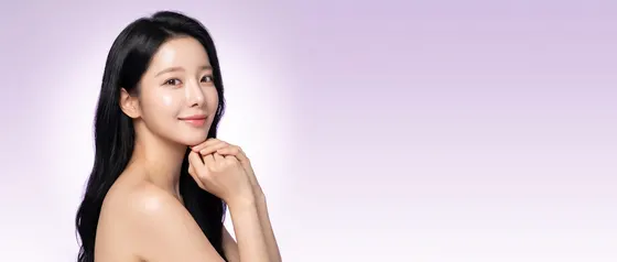 가상모델 #1280 히어로 섹션 72
