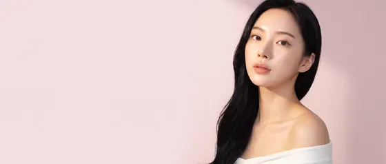 가상모델 #1284 히어로 섹션 61