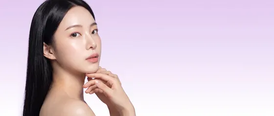 가상모델 #1284 히어로 섹션 63