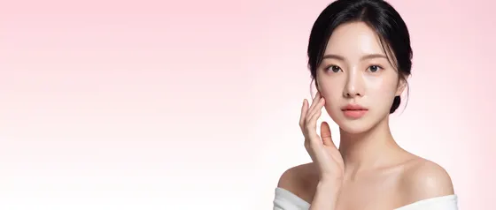 가상모델 #1284 히어로 섹션 64