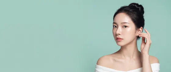 가상모델 #1284 히어로 섹션 65