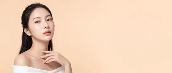 가상모델 #1284 히어로 섹션 66