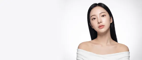 가상모델 #1284 히어로 섹션 67