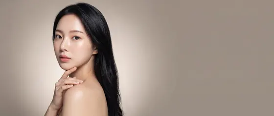 가상모델 #1284 히어로 섹션 68