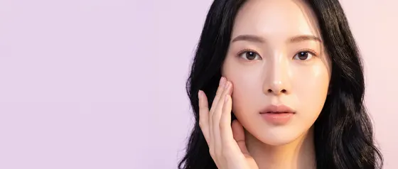 가상모델 #1284 히어로 섹션 69