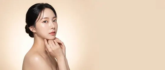 가상모델 #1284 히어로 섹션 70