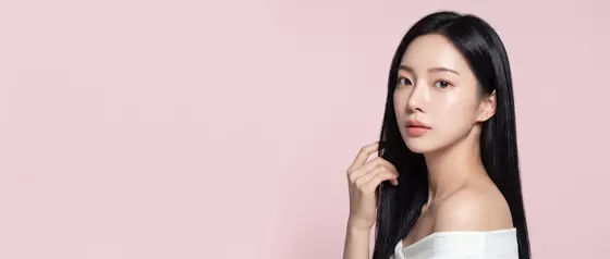 가상모델 #1284 히어로 섹션 71