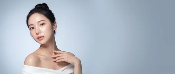 가상모델 #1284 히어로 섹션 72