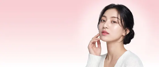 가상모델 #1133 히어로 섹션 61