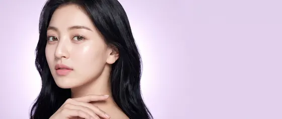 가상모델 #1133 히어로 섹션 62