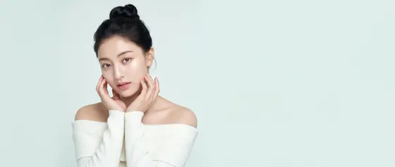 가상모델 #1133 히어로 섹션 64