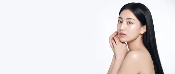 가상모델 #1133 히어로 섹션 65