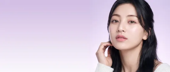 가상모델 #1133 히어로 섹션 67
