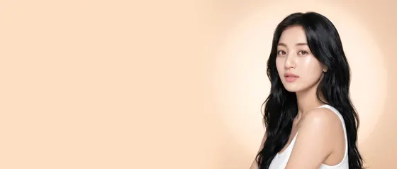 가상모델 #1133 히어로 섹션 69