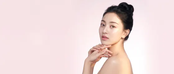 가상모델 #1133 히어로 섹션 71