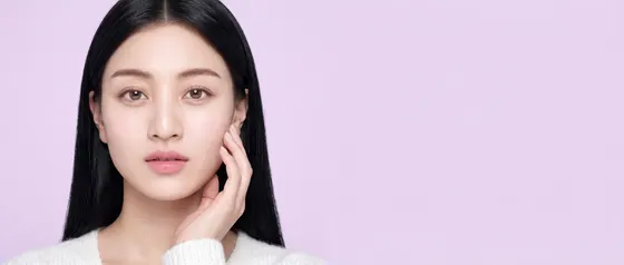 가상모델 #1133 히어로 섹션 72