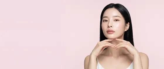 가상모델 #1286 히어로 섹션 61