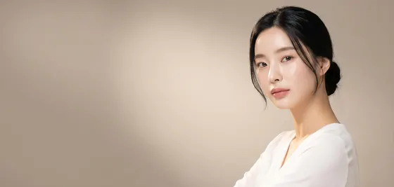 가상모델 #1286 히어로 섹션 62