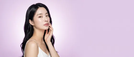 가상모델 #1286 히어로 섹션 64