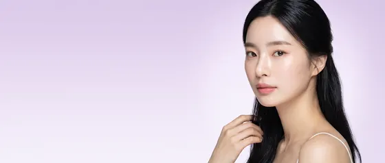 가상모델 #1286 히어로 섹션 65