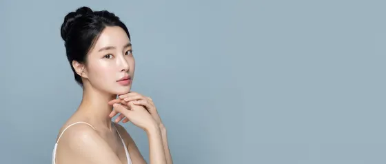 가상모델 #1286 히어로 섹션 66