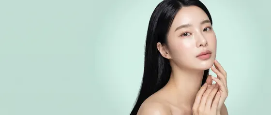 가상모델 #1286 히어로 섹션 67