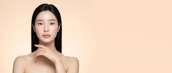 가상모델 #1286 히어로 섹션 68
