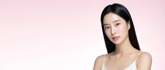가상모델 #1286 히어로 섹션 69