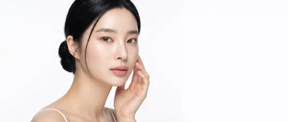 가상모델 #1286 히어로 섹션 70