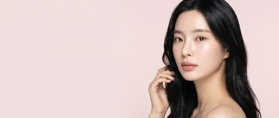 가상모델 #1286 히어로 섹션 71